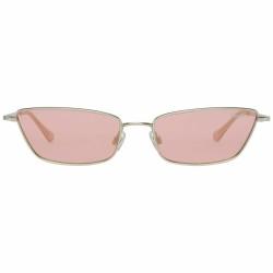 Gafas de Sol Mujer Pepe Jeans PJ517256C3 ø 56 mm