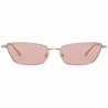 Gafas de Sol Mujer Pepe Jeans PJ517256C3 ø 56 mm