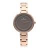 Reloj Mujer Radiant RA488203 (Ø 32 mm)