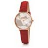 Reloj Mujer Folli Follie WF19R016SSW-RE (Ø 32 mm)