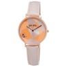 Reloj Mujer Folli Follie WF19R016SSG-PI