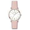 Reloj Mujer Folli Follie WF18R034SPW-PI (Ø 32 mm)