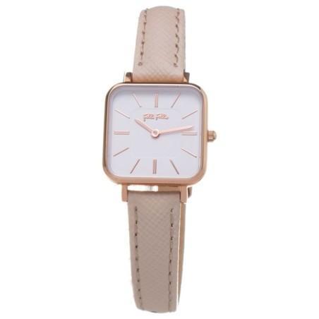 Reloj Mujer Folli Follie (Ø 24 mm)