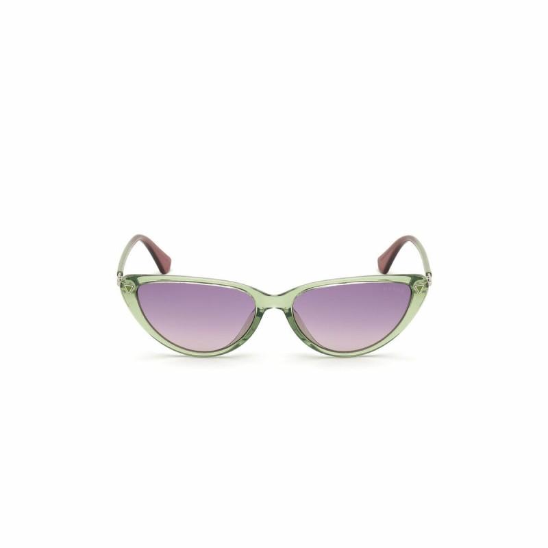 Gafas de Sol Mujer Guess GU7656 ø 56 mm