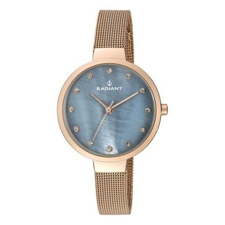 Reloj Mujer Radiant RA416206 (Ø 32 mm)