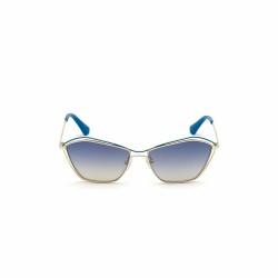 Gafas de Sol Mujer Guess GU7639-32W ø 59 mm