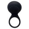 Anillo Vibrador Tyler Negro Svakom 3100523