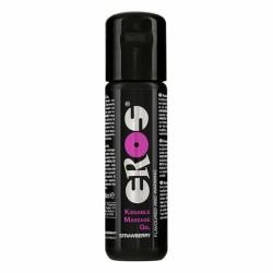 Aceite de Masaje Erótico Eros 100 ml (100 ml)