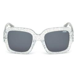 Gafas de Sol Mujer Victoria's Secret PK0010 ø 54 mm