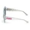 Gafas de Sol Mujer Victoria's Secret PK0010 ø 54 mm