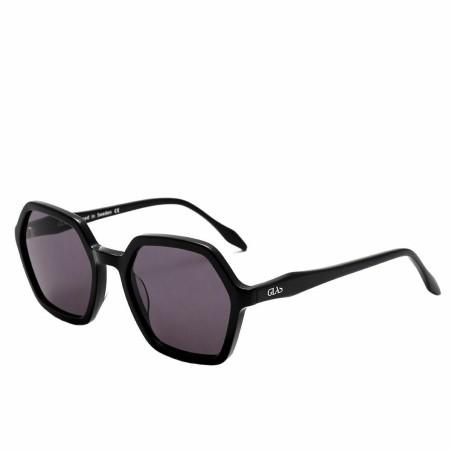 Gafas de Sol Graduadas Glas Scandinavia Lykke (Ø 51 mm) (+1,50)