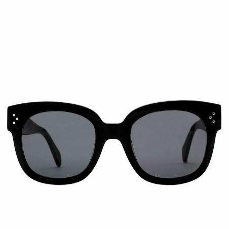 Gafas de Sol Graduadas Glas Scandinavia Chloe (Ø 53 mm) (+2,00)