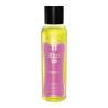 Aceite de Masaje Erótico Sensuality Wet (120 ml)