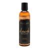 Aceite de Masaje de Almendra 120 ml Intimate Earth INT050 Dulce