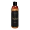 Aceite de Masaje de Almendra 240 ml Intimate Earth Dulce (240 ml)