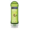 Aceite de Masaje Erótico Exotic Escape Control 8411134135803 (200 ml)