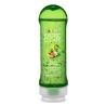 Aceite de Masaje Erótico Exotic Escape Control 8411134135803 (200 ml)