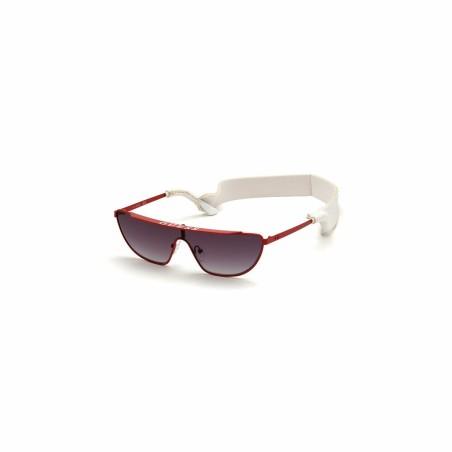 Gafas de Sol Mujer Guess GU76770066B