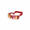 Gafas de Sol Mujer Guess GU-7661-S 66U