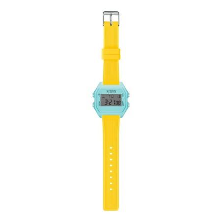 Reloj Mujer 8.05827E+12 (Ø 40 mm)