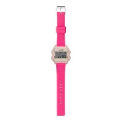 Reloj Mujer 8.05827E+12 (Ø 40 mm)