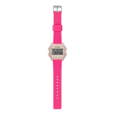 Reloj Mujer 8.05827E+12 (Ø 40 mm)