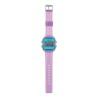 Reloj Mujer 8.05827E+12 (Ø 40 mm)