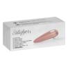 Accesorio 1 Next Generation Climax Satisfyer 015078TO Blanco