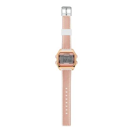 Reloj Mujer 8.05827E+12 (Ø 40 mm)