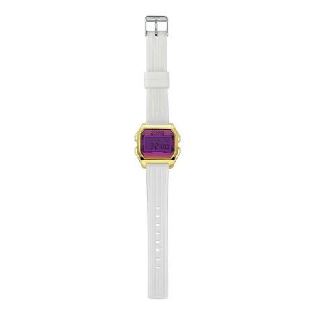 Reloj Mujer 8.05917E+12 (Ø 40 mm)