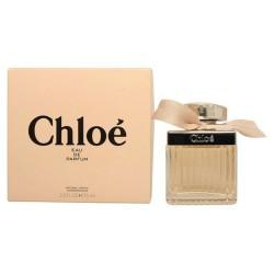 Perfume Mujer Chloe EDP EDP