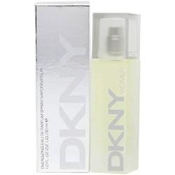 Perfume Mujer DKNY DNKDKNF0103002 EDP EDP 30 ml