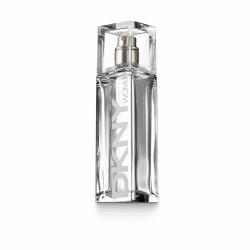 Perfume Mujer Dkny DKNY DNKDKNF0003002 EDT energizing (30 ml)