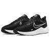 Zapatillas Deportivas Hombre Nike DOWNSHIFTER 12 DD9293 001 Negro