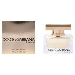 Perfume Mujer The One Dolce & Gabbana EDP EDP