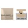 Perfume Mujer The One Dolce & Gabbana EDP EDP