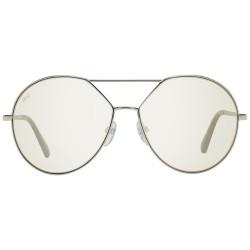 Gafas de Sol Mujer Web Eyewear WE0286 32Q ø 57 mm