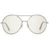 Gafas de Sol Mujer Web Eyewear WE0286 32Q ø 57 mm