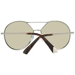 Gafas de Sol Mujer Web Eyewear WE0286 32Q ø 57 mm