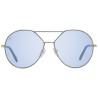 Gafas de Sol Mujer Web Eyewear WE0286 30V ø 57 mm