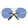 Gafas de Sol Mujer Web Eyewear WE0286 30V ø 57 mm