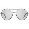 Gafas de Sol Mujer Web Eyewear WE0286 5732B ø 57 mm