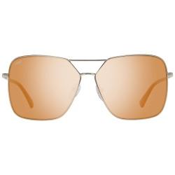 Gafas de Sol Mujer Web Eyewear WE0285 32C ø 59 mm