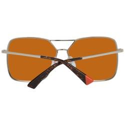 Gafas de Sol Mujer Web Eyewear WE0285 32C ø 59 mm