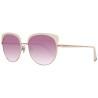 Gafas de Sol Mujer Web Eyewear WE0271 Ø 55 mm