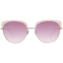 Gafas de Sol Mujer Web Eyewear WE0271 Ø 55 mm