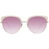 Gafas de Sol Mujer Web Eyewear WE0271 Ø 55 mm