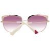 Gafas de Sol Mujer Web Eyewear WE0271 Ø 55 mm