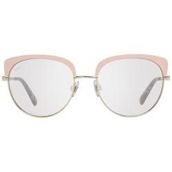 Gafas de Sol Mujer Web Eyewear WE0271-5532Z Ø 55 mm