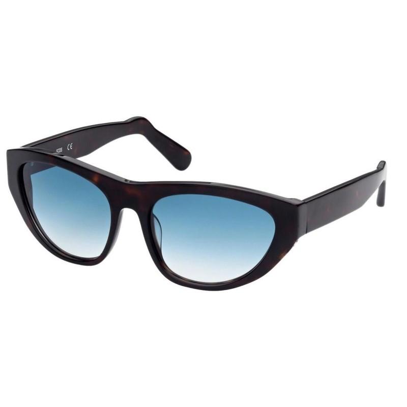 Gafas de Sol Mujer GCDS GD0010